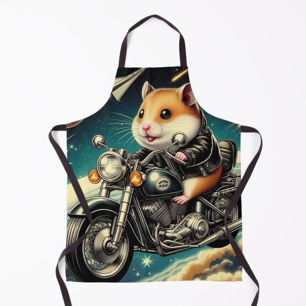 Item preview, Cute hamster designed and sold by Dogandesighn.