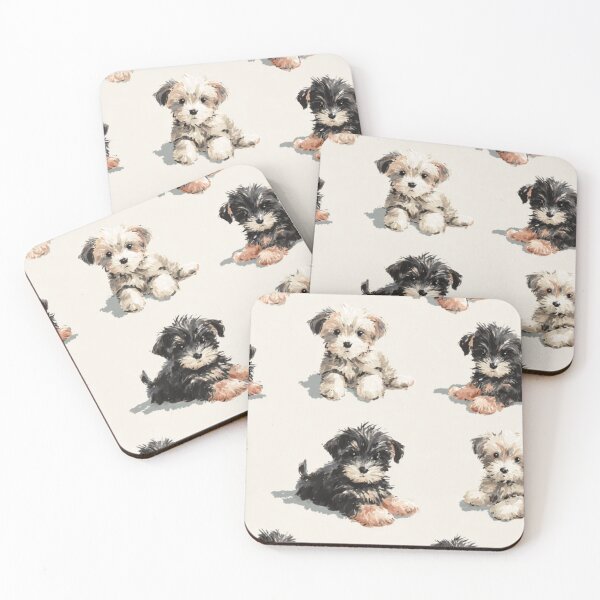 Item preview, Beautiful york pattern  designed and sold by SmileshareShop.