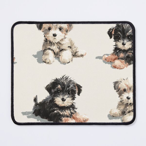 Item preview, Beautiful york pattern  designed and sold by SmileshareShop.