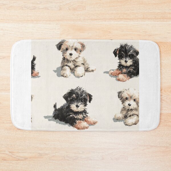 Item preview, Beautiful york pattern  designed and sold by SmileshareShop.