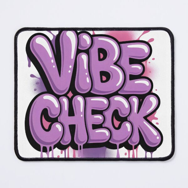 Item preview, Vibe Check Drip Effect designed and sold by CrystalCove11.