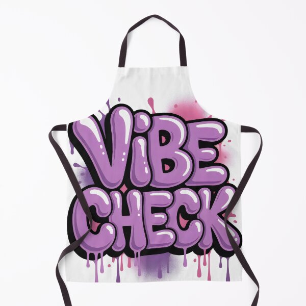 Item preview, Vibe Check Drip Effect designed and sold by CrystalCove11.