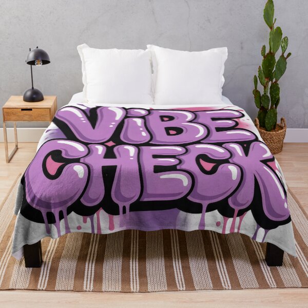 Item preview, Vibe Check Drip Effect designed and sold by CrystalCove11.