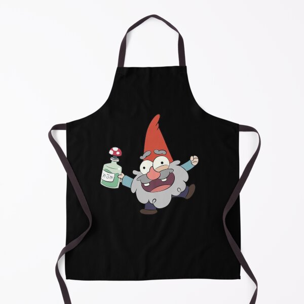 Aperçu de l'œuvre Gravity Falls créée et vendue par sauruscreated.