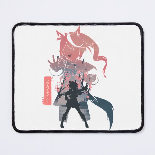 Item preview, Tokai Teio designed and sold by jayliana-holmbe.