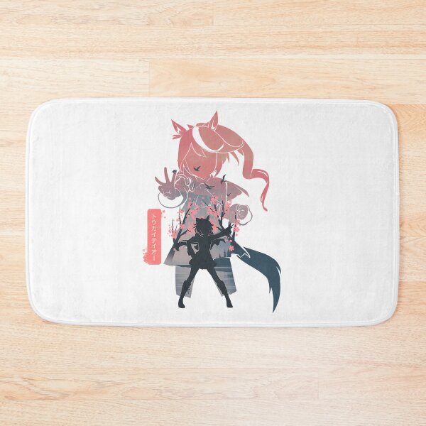 Item preview, Tokai Teio designed and sold by jayliana-holmbe.