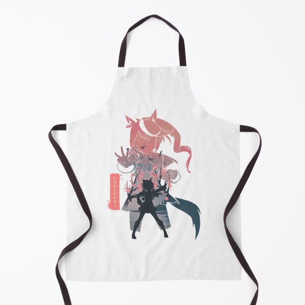 Item preview, Tokai Teio designed and sold by jayliana-holmbe.