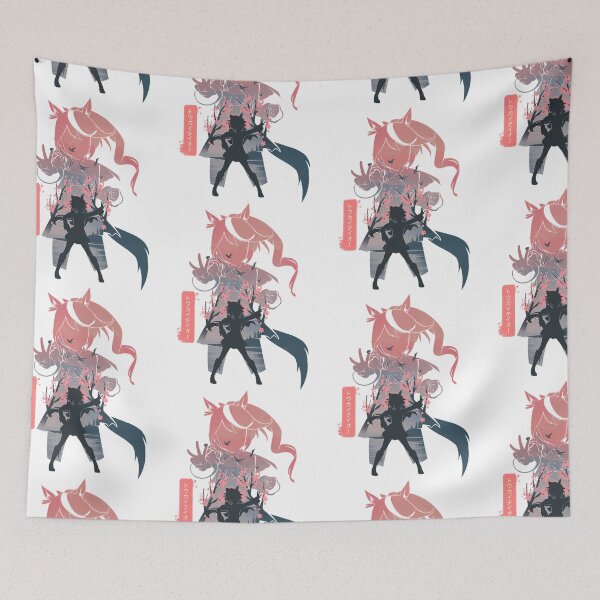 Item preview, Tokai Teio designed and sold by jayliana-holmbe.
