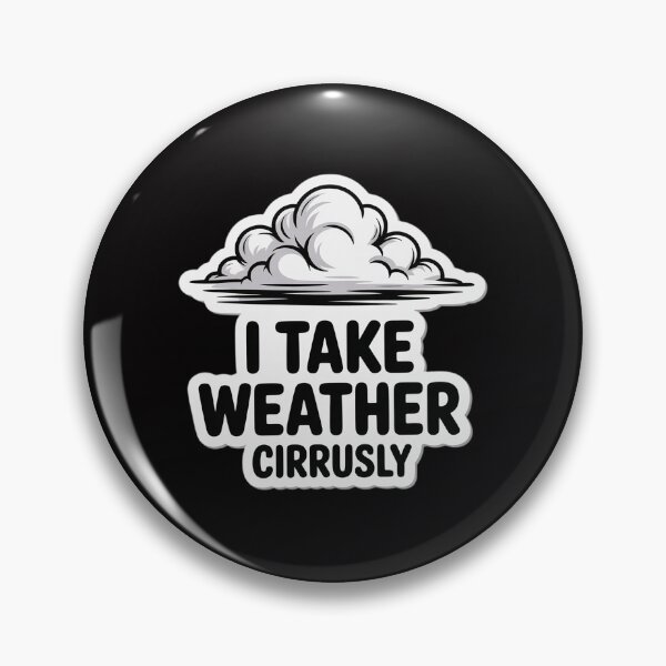 Item preview, Meteorologist Gift Kids Men Women Weather Meteorology designed and sold by OlafLica.