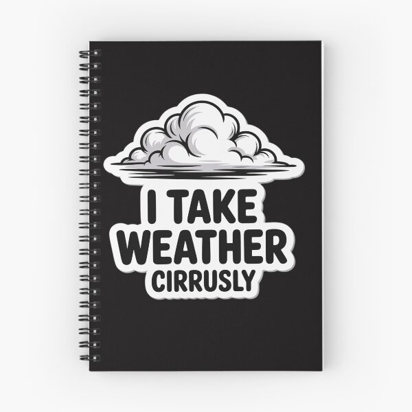 Item preview, Meteorologist Gift Kids Men Women Weather Meteorology designed and sold by OlafLica.