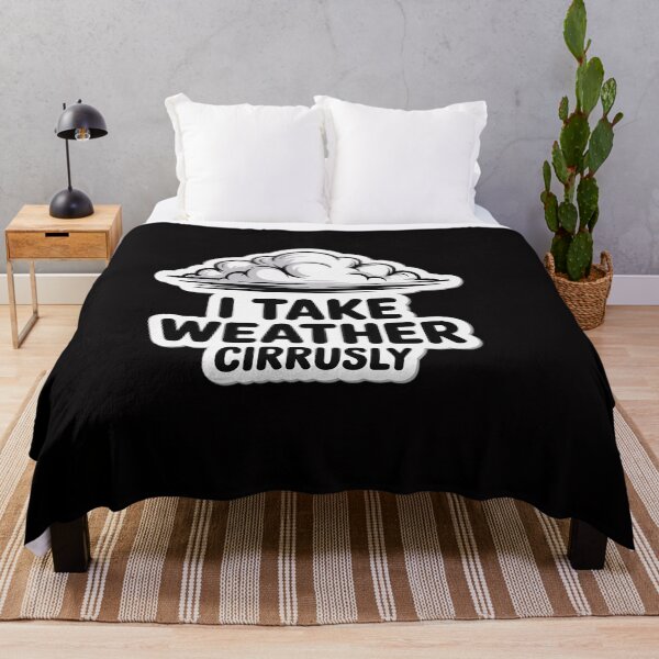 Item preview, Meteorologist Gift Kids Men Women Weather Meteorology designed and sold by OlafLica.