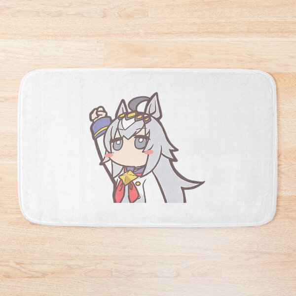 Item preview, Chibi Oguri Cap designed and sold by jayliana-holmbe.