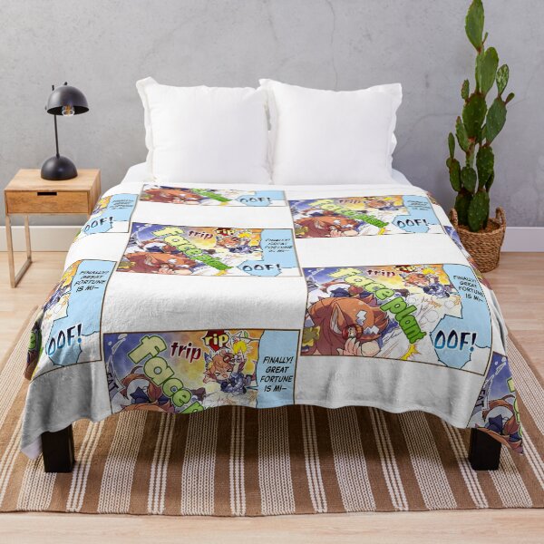 Item preview, Matikanefukukitaru'S Snapshot 1 Unfortunate Mishap designed and sold by jayliana-holmbe.