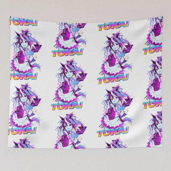 Item preview, Tokai Teio designed and sold by jayliana-holmbe.
