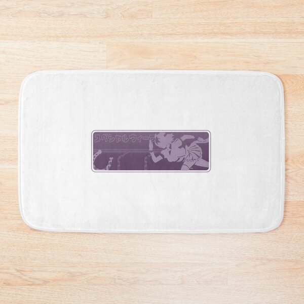 Item preview, Umamusume Pretty Derby - Special Week designed and sold by jayliana-holmbe.