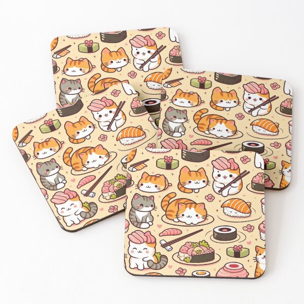 Item preview, Fai l'analisi completa per questo nuovo design. designed and sold by BigBlueArt.