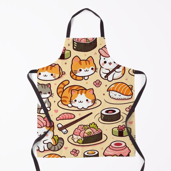 Item preview, Fai l'analisi completa per questo nuovo design. designed and sold by BigBlueArt.