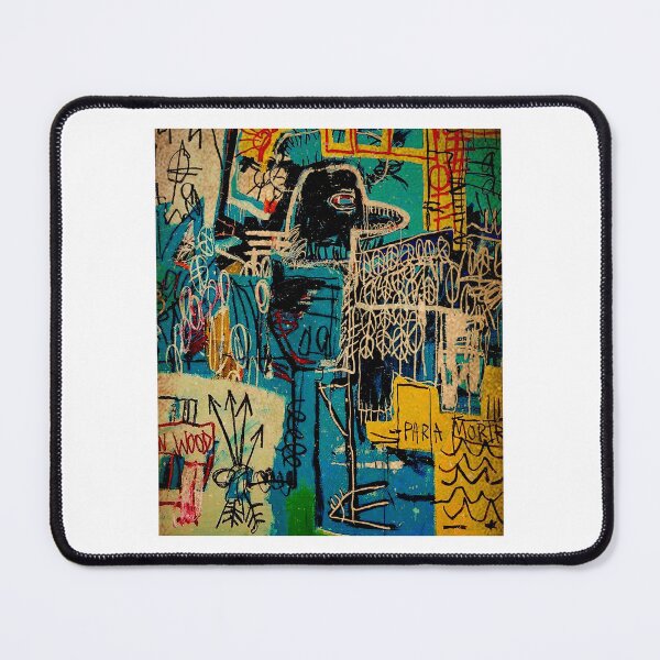 Item preview, Strokes Classic VL01 designed and sold by ifanputrak.
