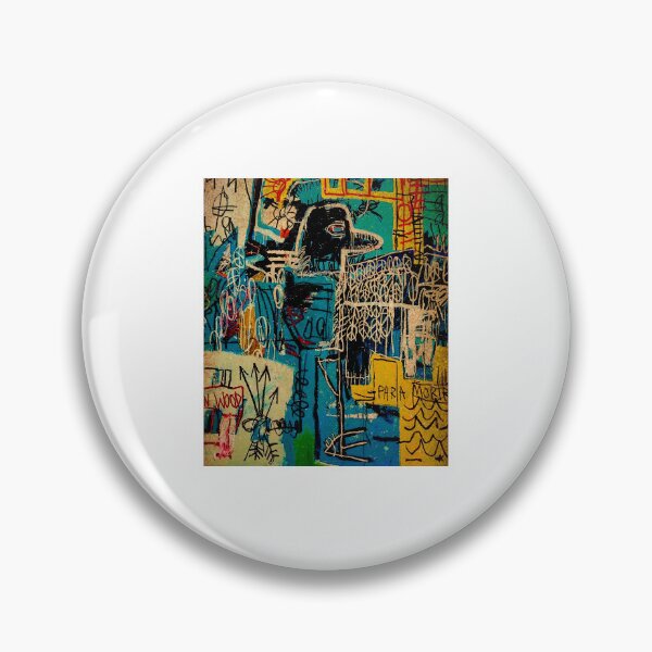 Item preview, Strokes Classic VL01 designed and sold by ifanputrak.