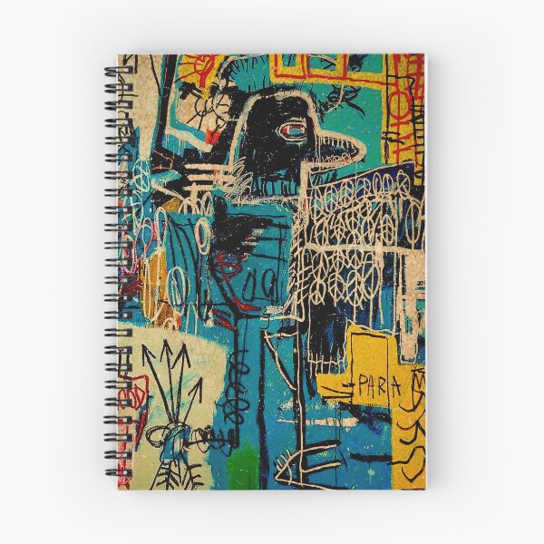 Item preview, Strokes Classic VL01 designed and sold by ifanputrak.