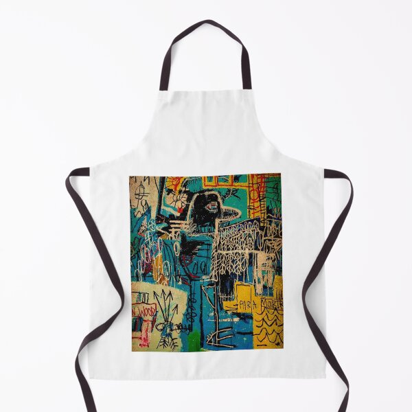 Item preview, Strokes Classic VL01 designed and sold by ifanputrak.