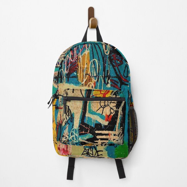 Item preview, Strokes Classic VL01 designed and sold by ifanputrak.