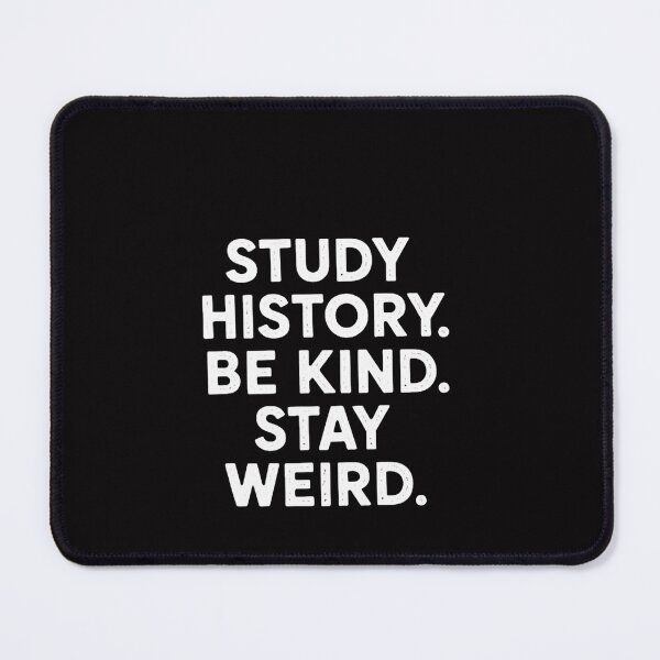 Item preview, Men Women History Teacher or Historian designed and sold by OlafLica.
