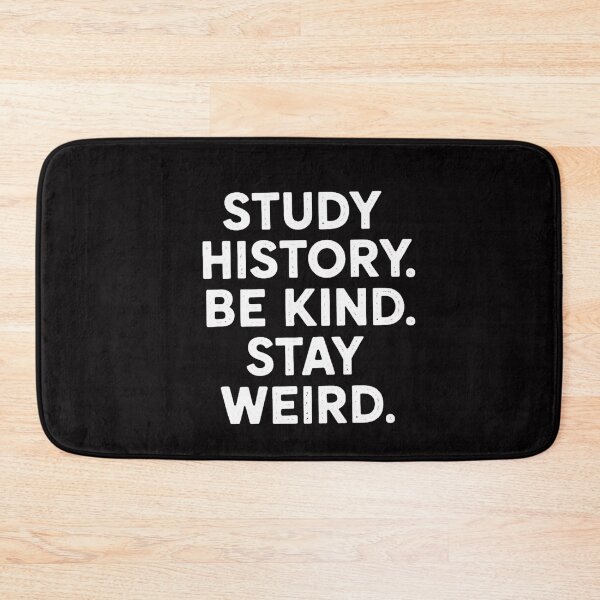 Item preview, Men Women History Teacher or Historian designed and sold by OlafLica.