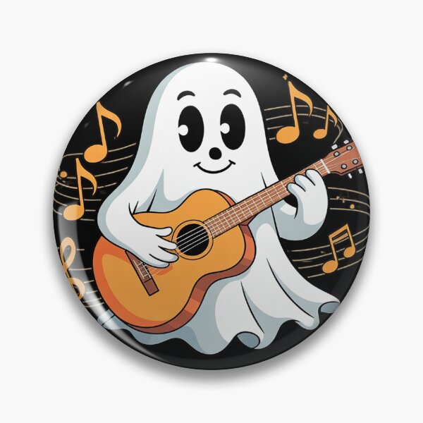 Item preview, It's A Bootiful Day To Make Art Halloween Art Teacher Groovy designed and sold by VerseFarm.