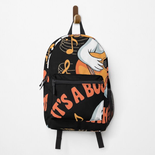 Item preview, It's A Bootiful Day To Make Art Halloween Art Teacher Groovy designed and sold by VerseFarm.