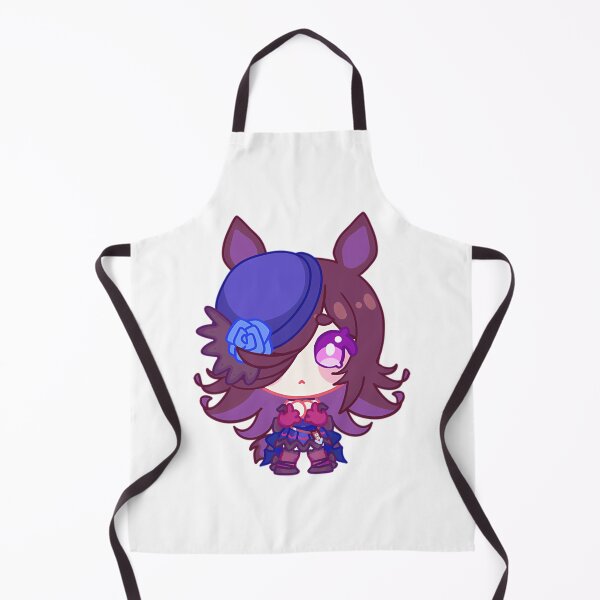 Item preview, Rice Shower designed and sold by jayliana-holmbe.
