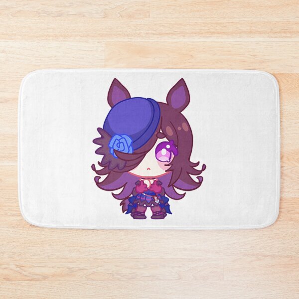 Item preview, Rice Shower designed and sold by jayliana-holmbe.