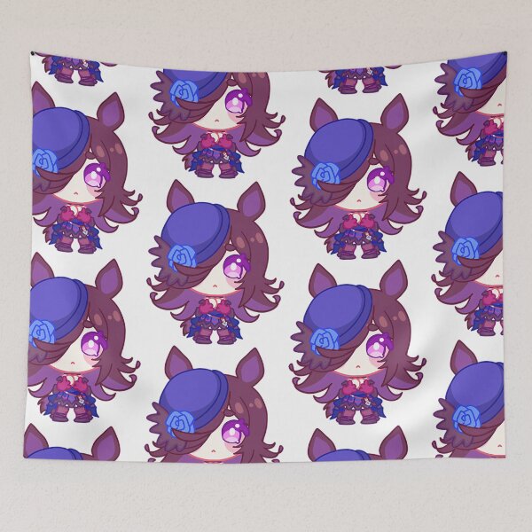 Item preview, Rice Shower designed and sold by jayliana-holmbe.