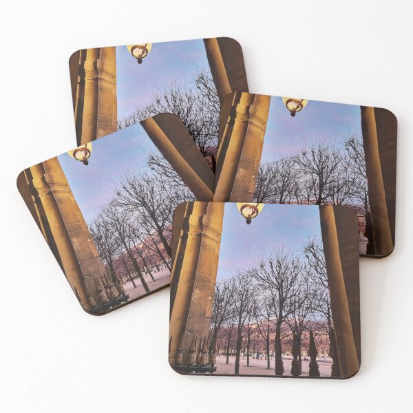 Item preview, Twilight View Tulsa Shock bThrough Archway designed and sold by Chanfacesaround.