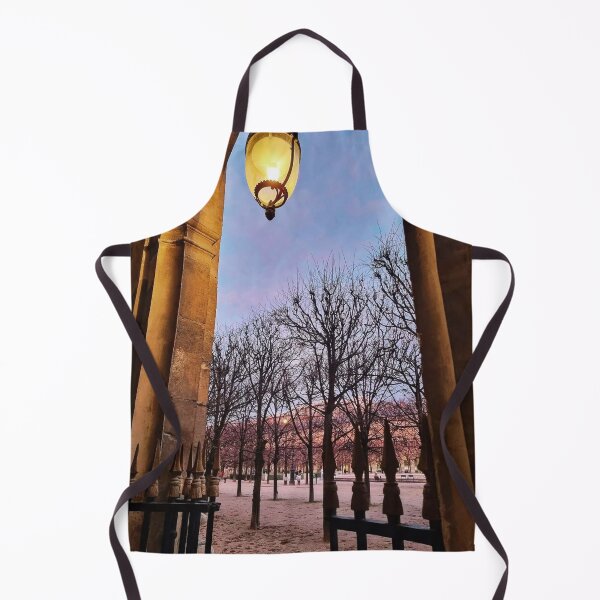 Item preview, Twilight View Tulsa Shock bThrough Archway designed and sold by Chanfacesaround.