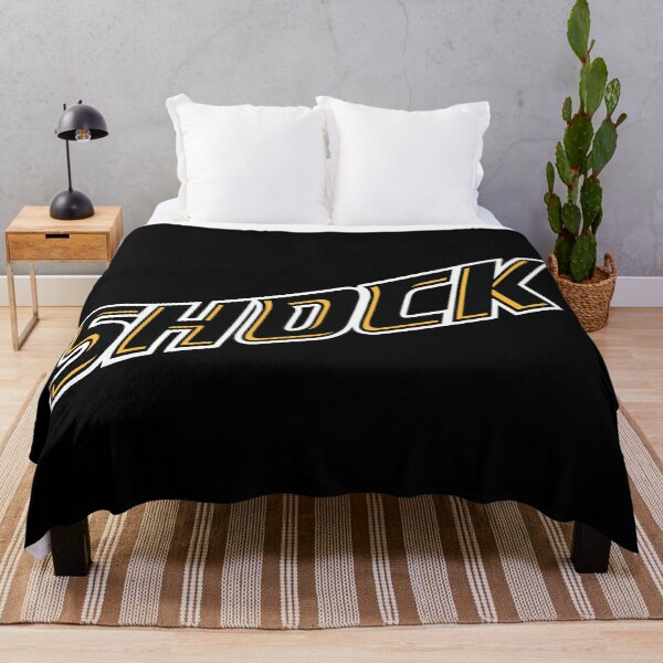 Item preview, Twilight View Tulsa Shock bThrough Archway designed and sold by Chanfacesaround.