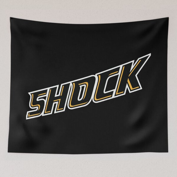 Item preview, Twilight View Tulsa Shock bThrough Archway designed and sold by Chanfacesaround.