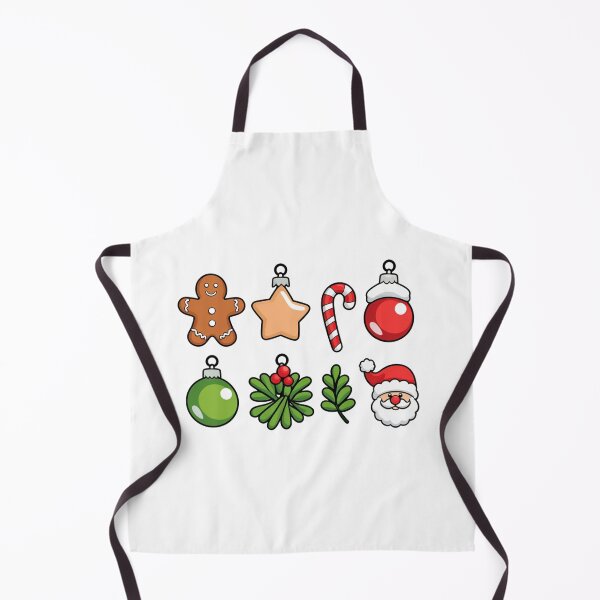 Item preview, Christmas ornaments designed and sold by Ishnu.