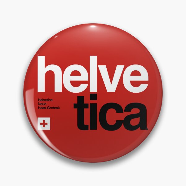 Item preview, Helvetica Typography Poster – Modern Minimalist Swiss Design Print | Neue Haas Grotesk Inspired Graphic designed and sold by Sub88 Studio.