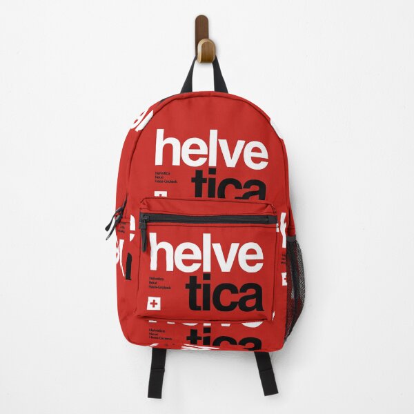Item preview, Helvetica Typography Poster – Modern Minimalist Swiss Design Print | Neue Haas Grotesk Inspired Graphic designed and sold by Sub88 Studio.
