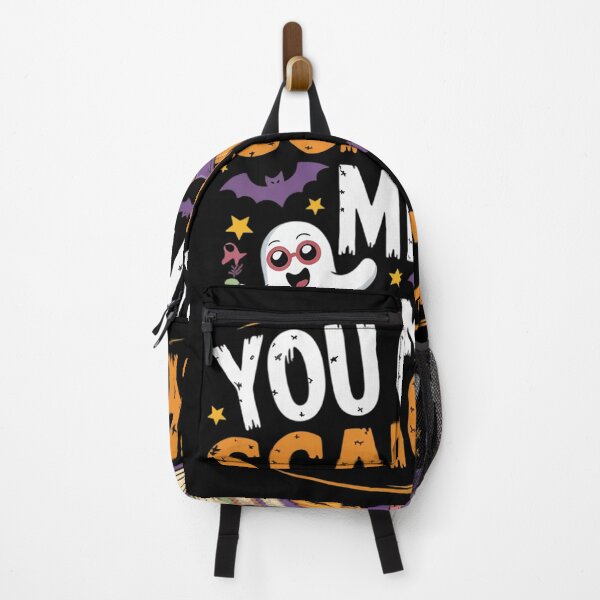 Item preview, Rainbow I Teach the Cutest Daycare Pumpkin Halloween Teacher 1 designed and sold by NailMolisa.