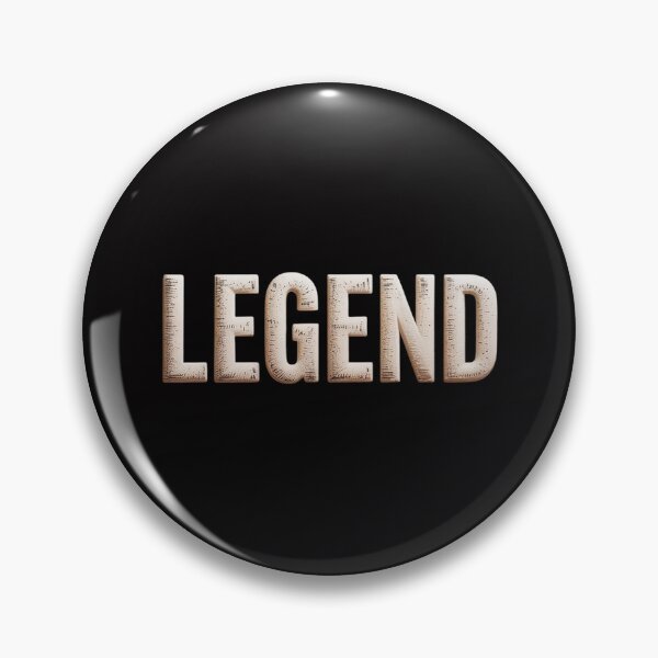 Item preview, Legacy Legend Matching Father Son designed and sold by OlafLica.