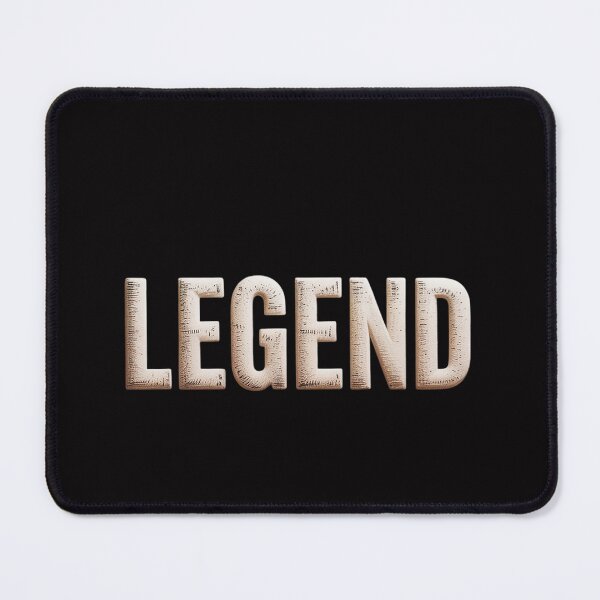 Item preview, Legacy Legend Matching Father Son designed and sold by OlafLica.