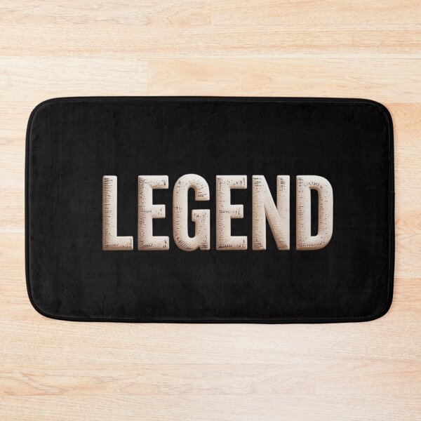 Item preview, Legacy Legend Matching Father Son designed and sold by OlafLica.