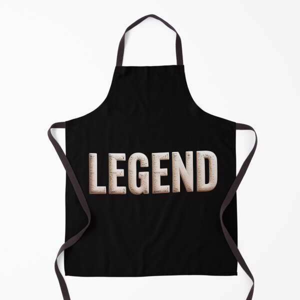 Item preview, Legacy Legend Matching Father Son designed and sold by OlafLica.