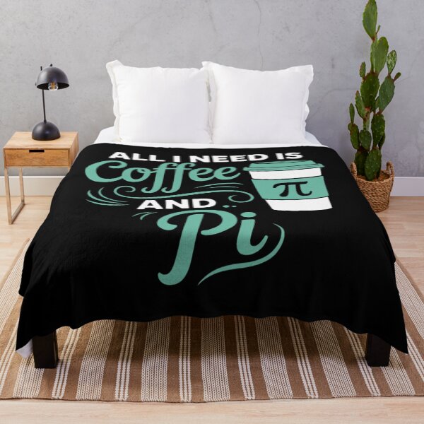 Item preview, Pi Day Math Coffee Lover Geometry Calculus Trigonometry designed and sold by ValerieRodrigue.