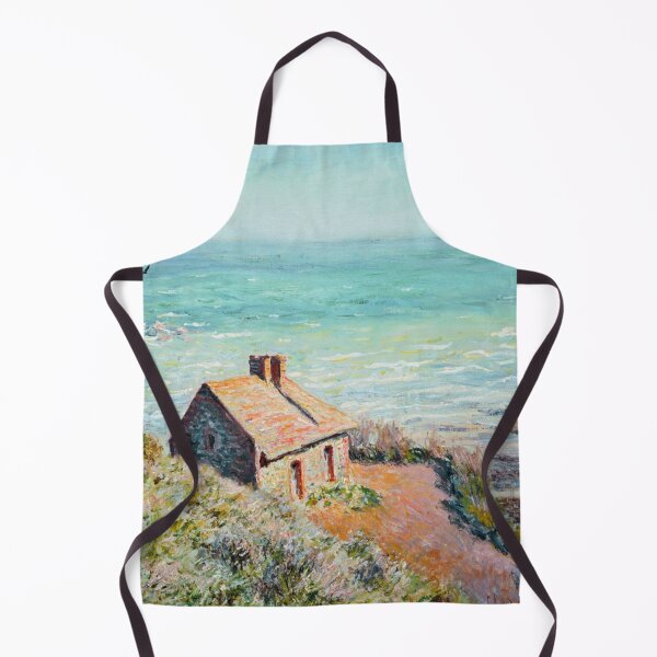 Item preview, The customs house in morning light designed and sold by SharonTheFirst.