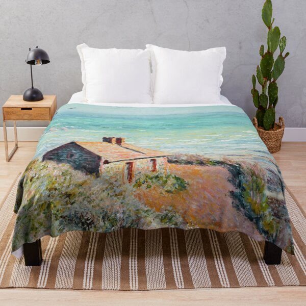 Item preview, The customs house in morning light designed and sold by SharonTheFirst.