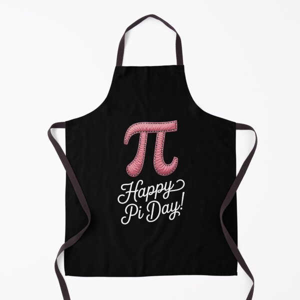 Item preview, Happy Pi Day Cute Math Major Teacher designed and sold by ValerieRodrigue.