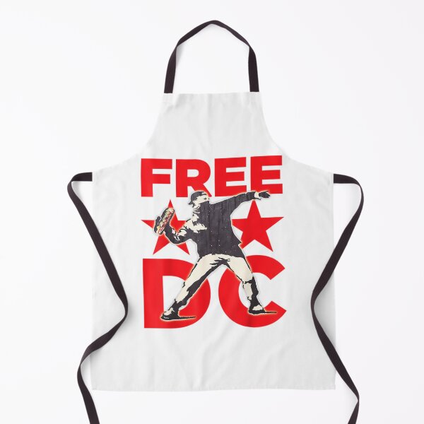 Item preview, Sandwich Guy - Dc The Sandwich Guy Free Dc Washington Dc Sandwich Guy designed and sold by auna-quade.